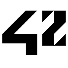 42 Coding Scool - Paris